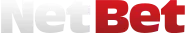 netbet-fr.site